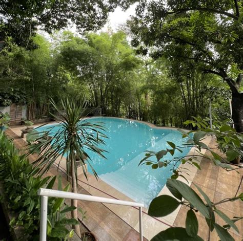 munting parang private resort|Hidden Gem: Private Resorts in Binangonan, Rizal.